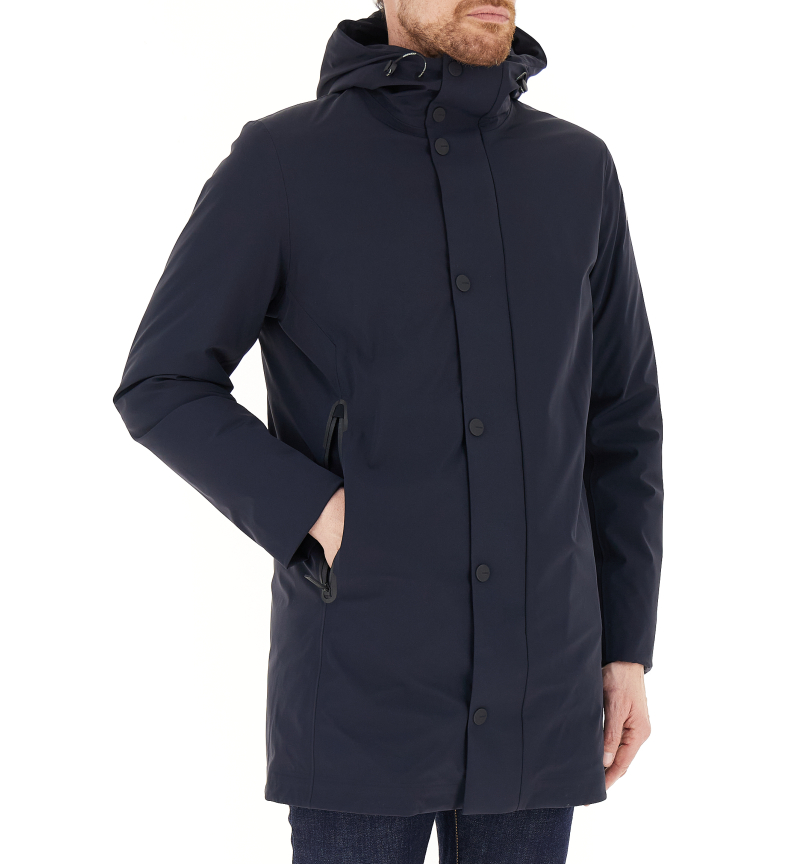 secondary product photo