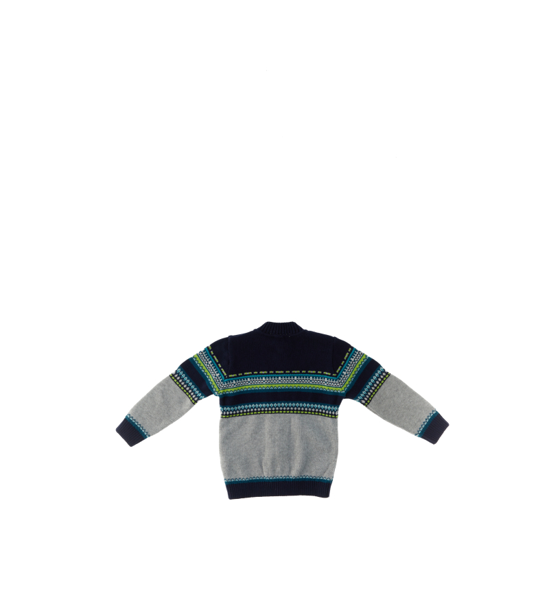 secondary product photo