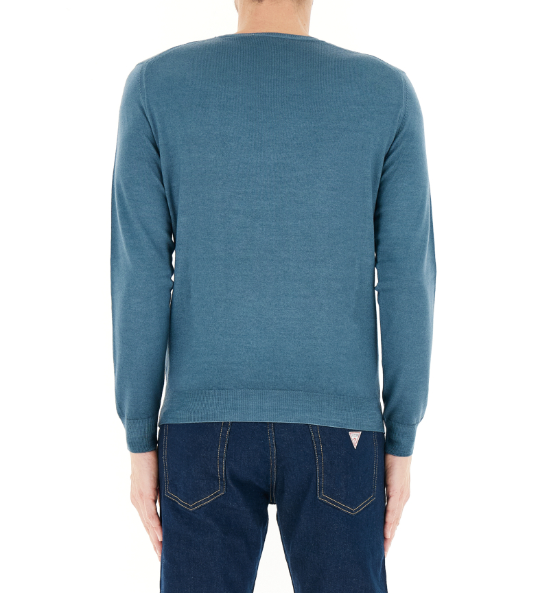 secondary product photo