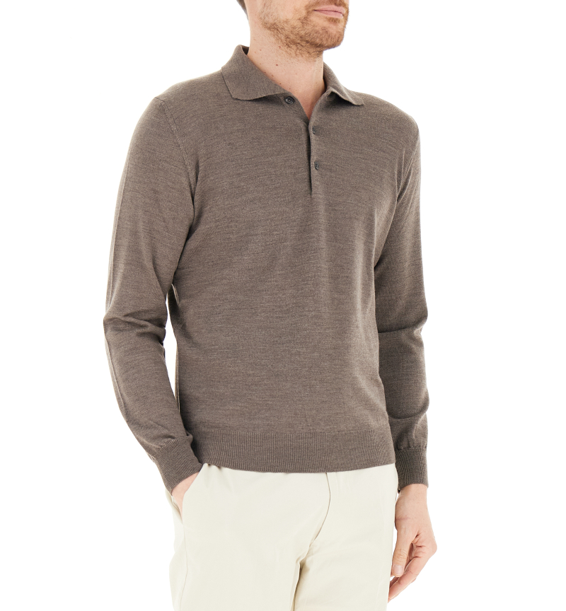 secondary product photo