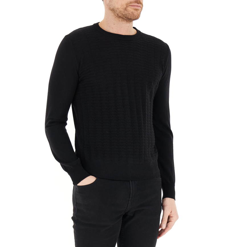 secondary product photo