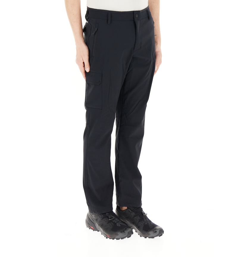 secondary product photo