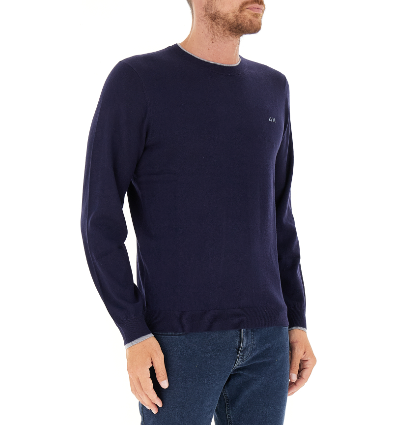 secondary product photo