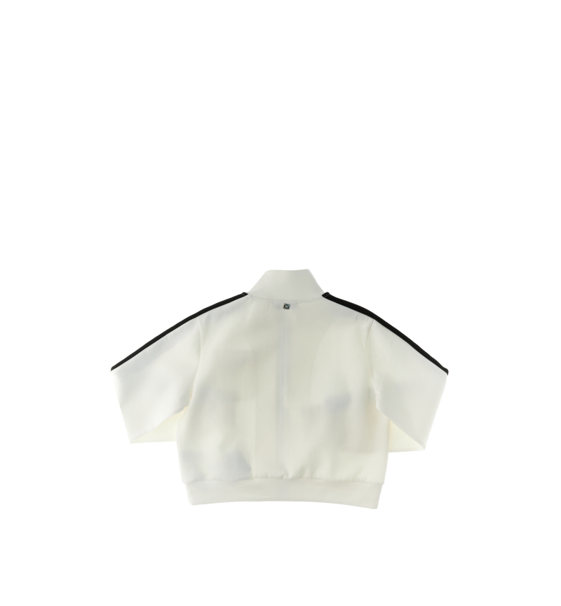 secondary product photo