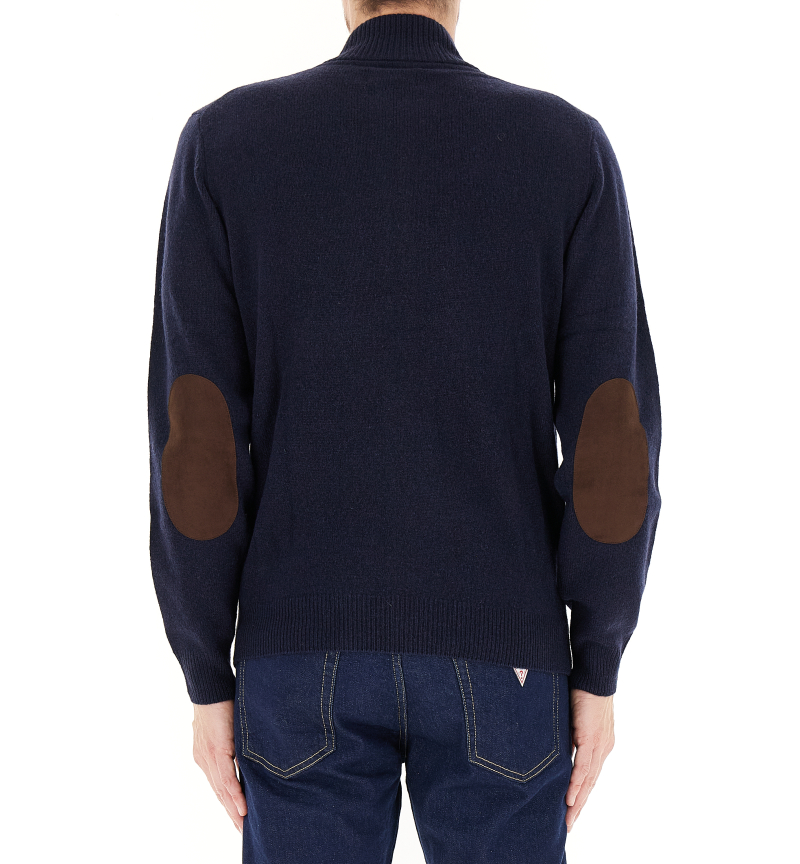 secondary product photo