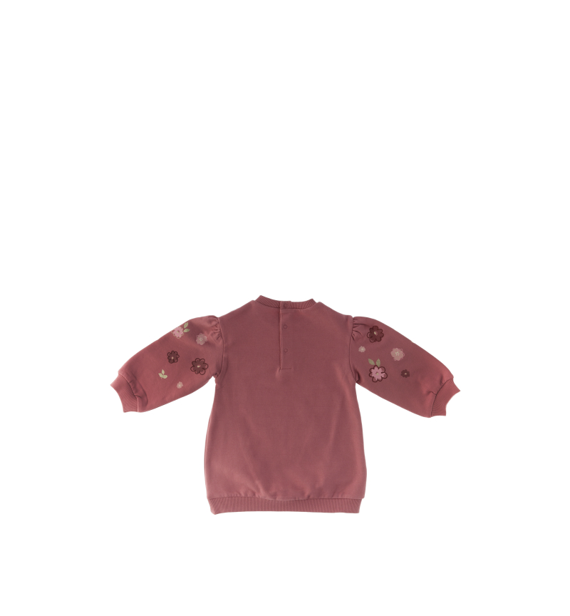 secondary product photo