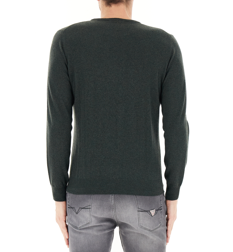 secondary product photo