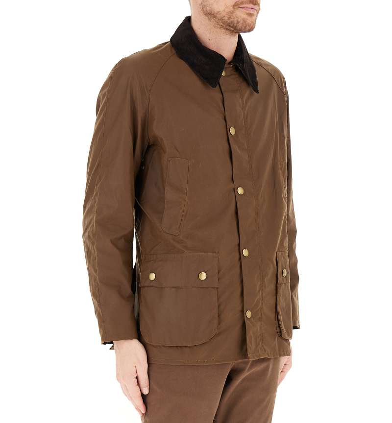 secondary product photo