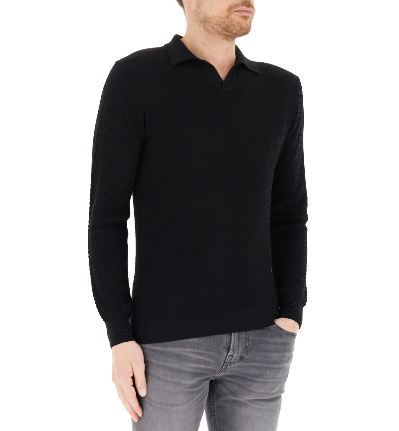 secondary product photo