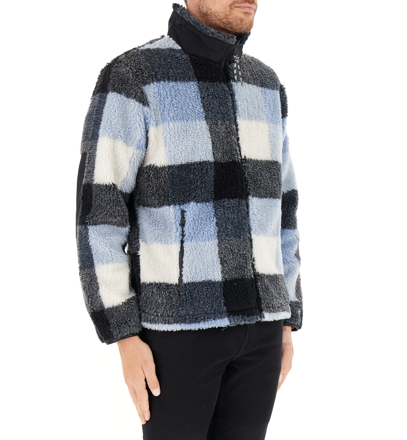 secondary product photo