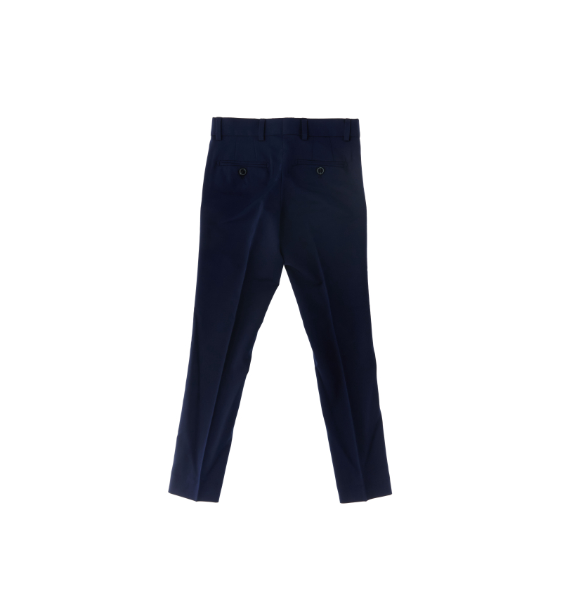 secondary product photo