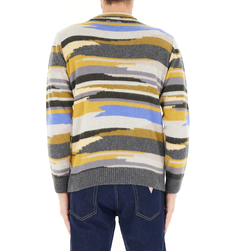 secondary product photo