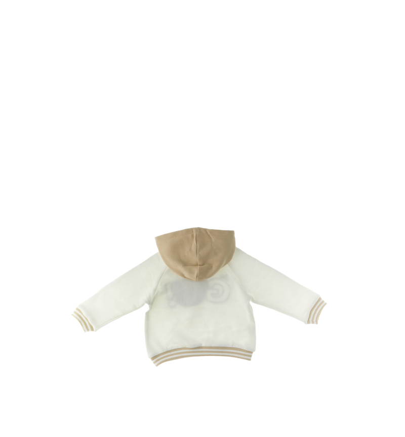 secondary product photo