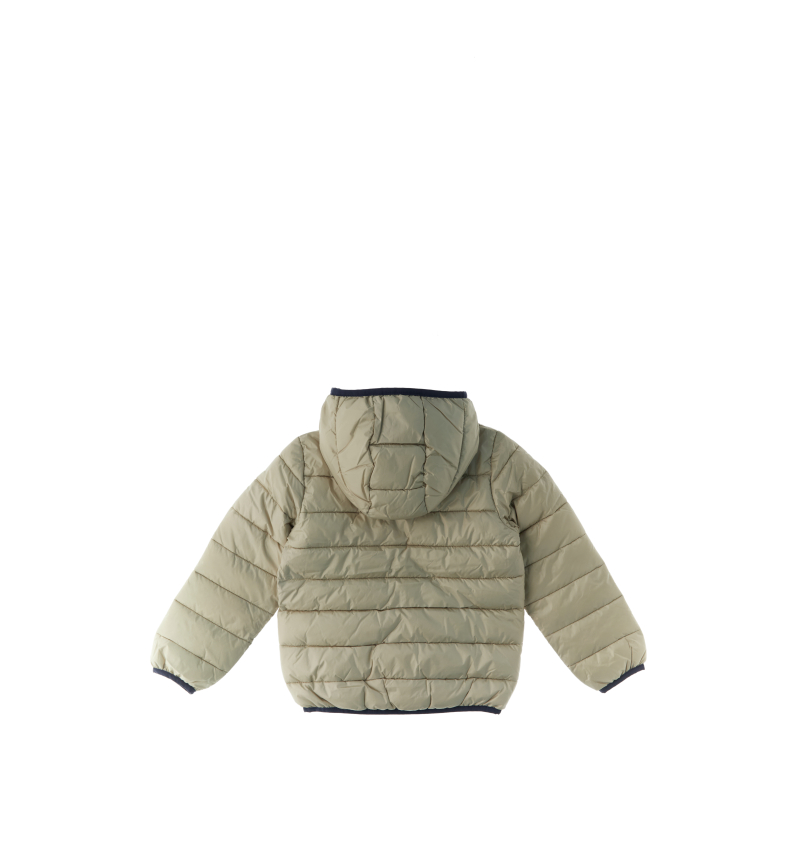 secondary product photo