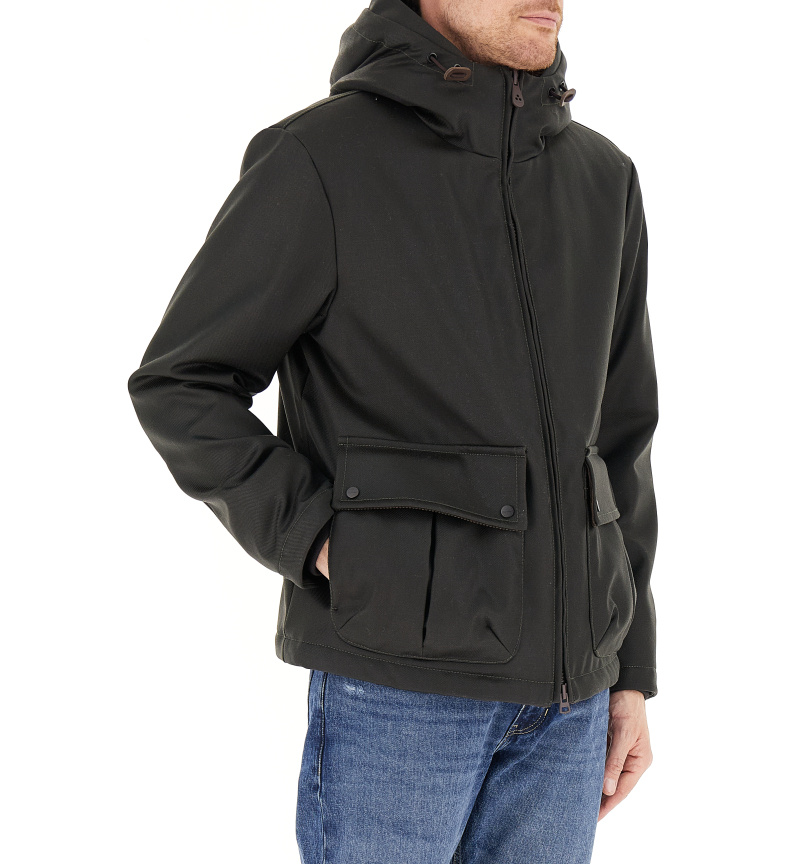 secondary product photo