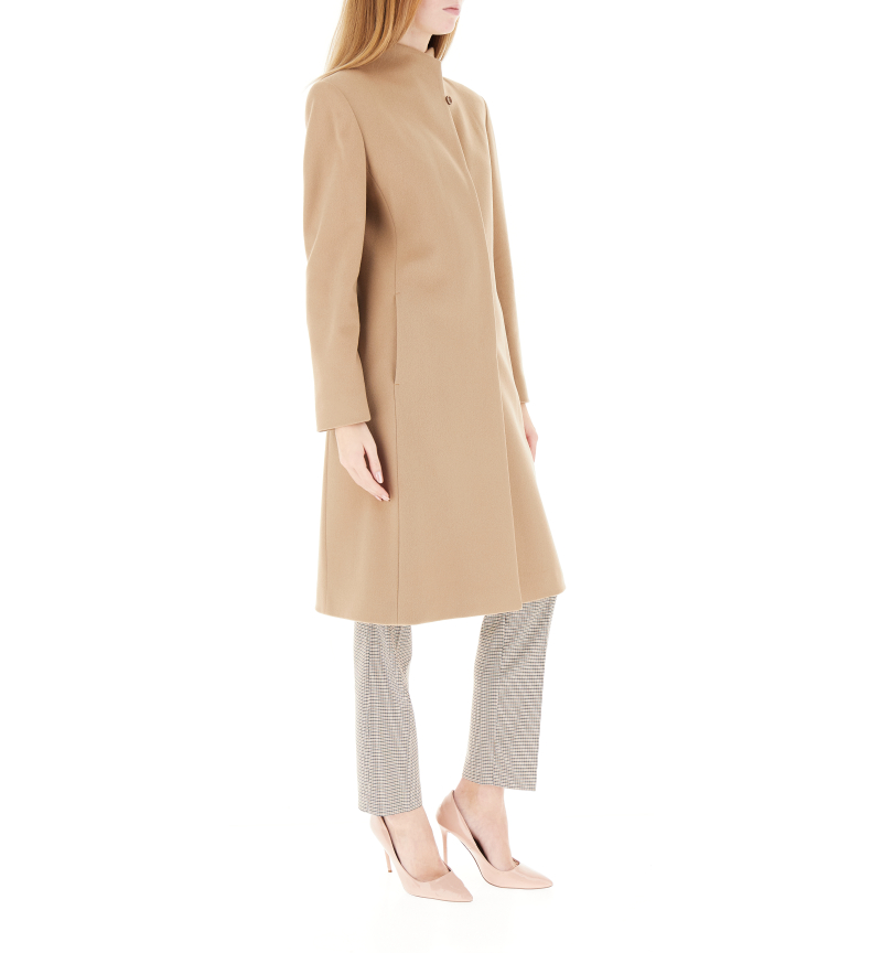 secondary product photo