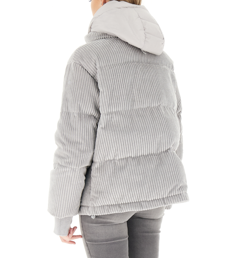 secondary product photo