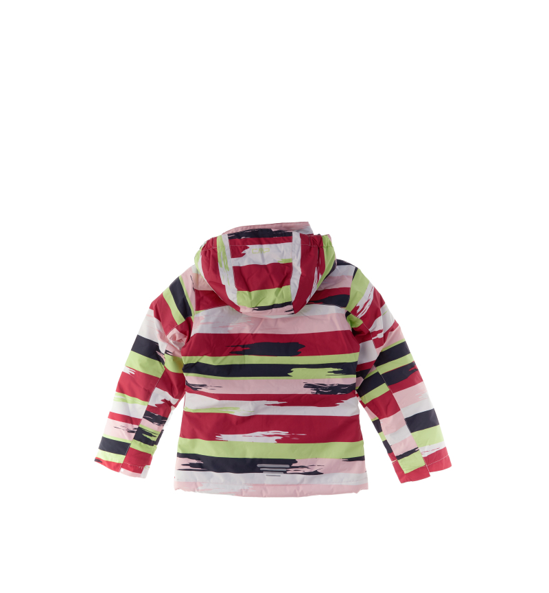 secondary product photo