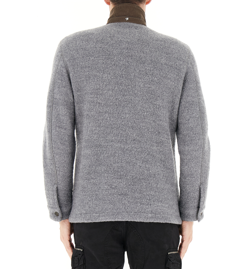 secondary product photo