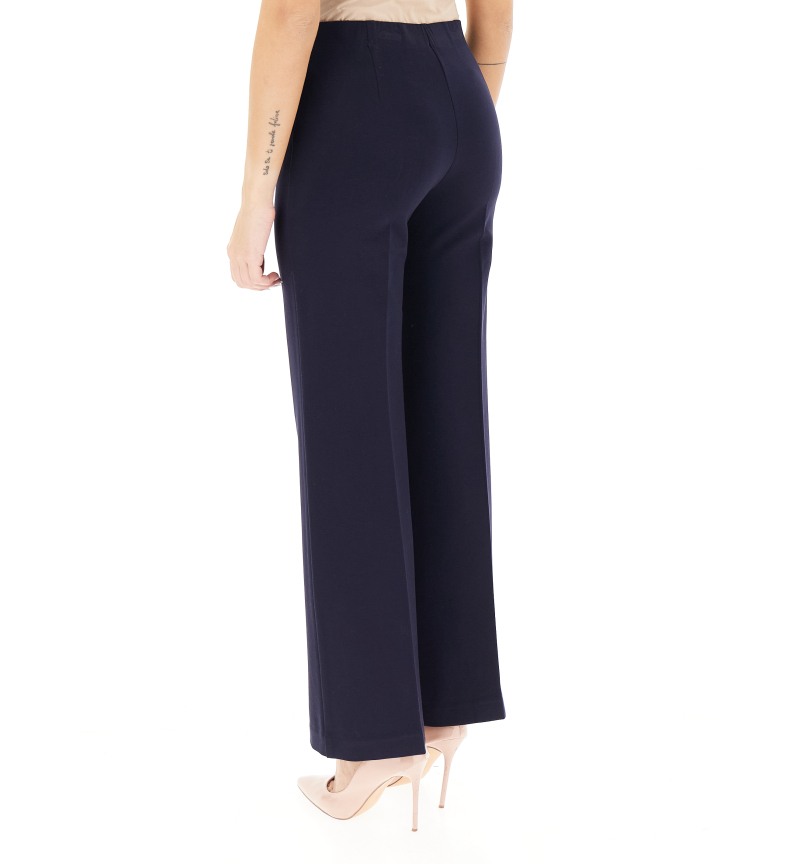 secondary product photo