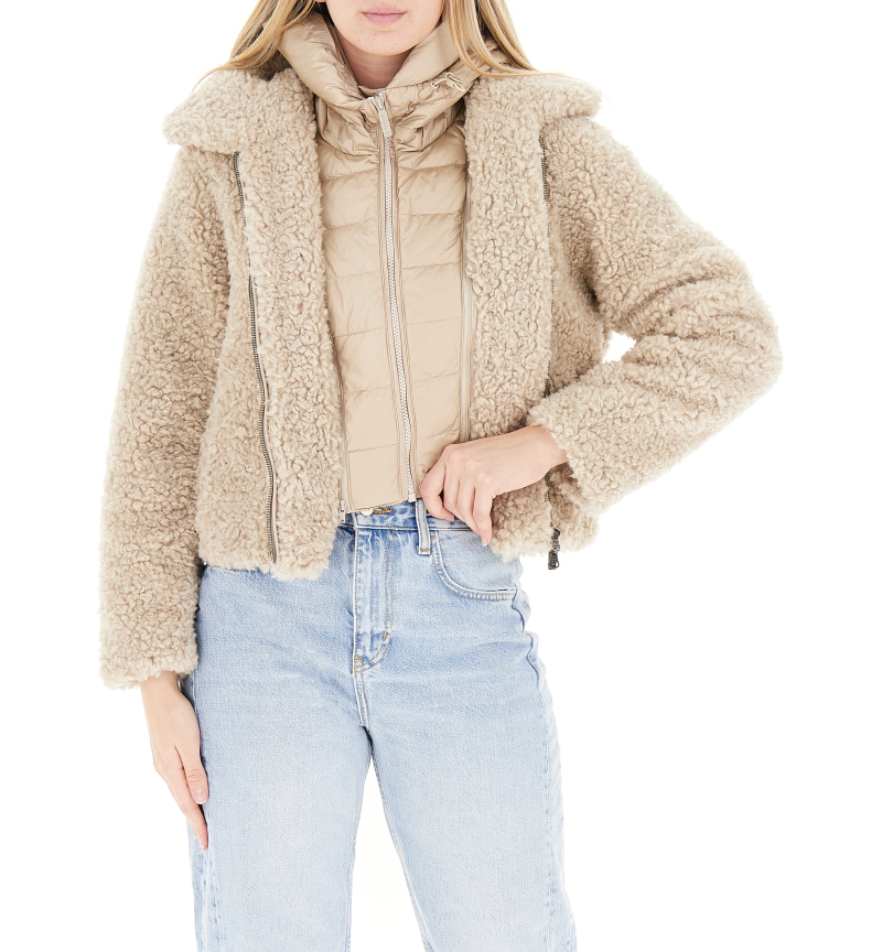 secondary product photo