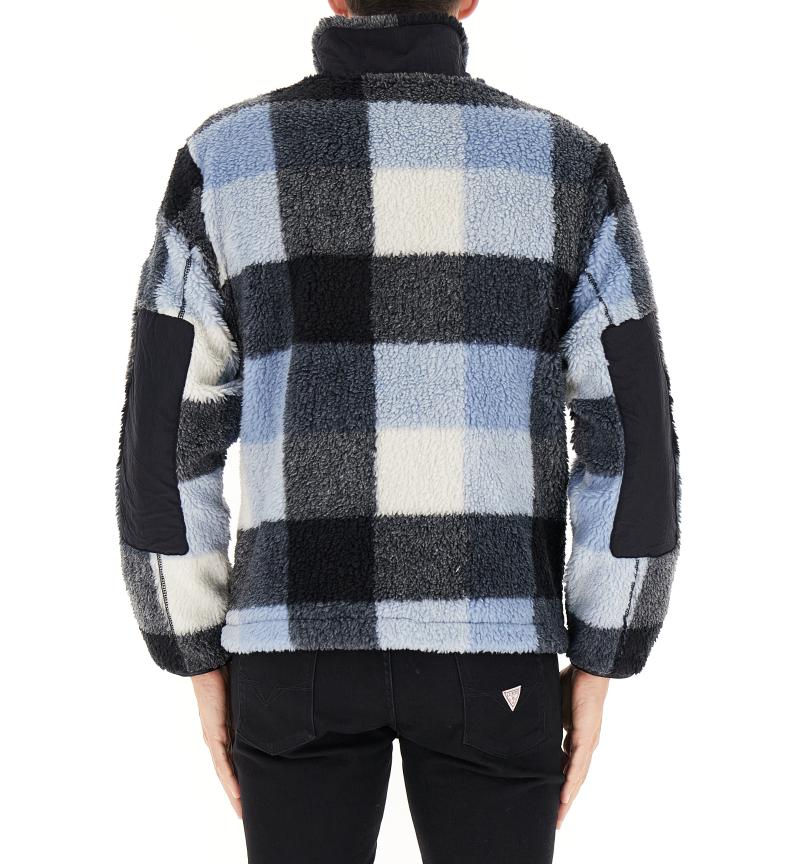 secondary product photo