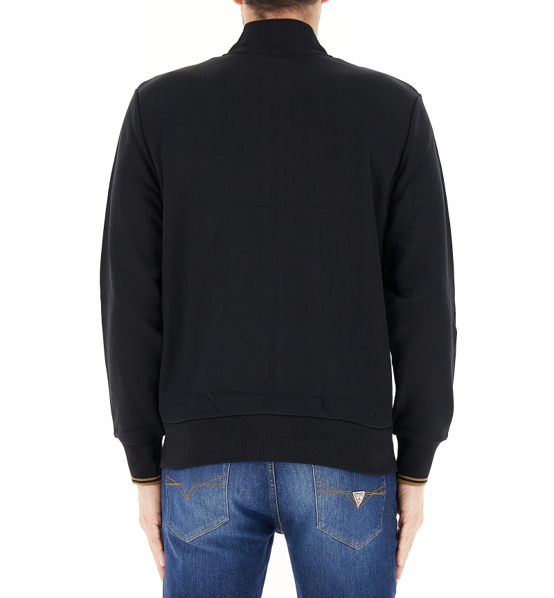 secondary product photo