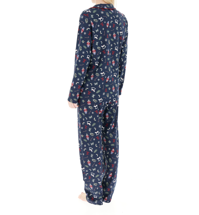 secondary product photo