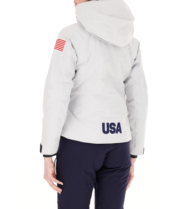 secondary product photo