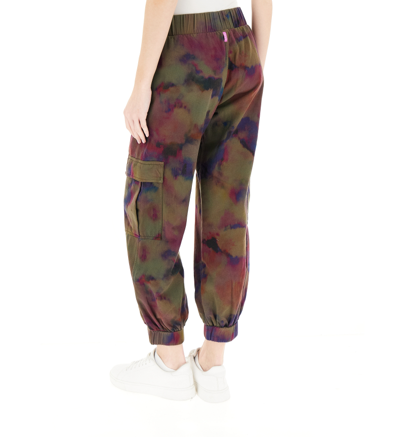 secondary product photo