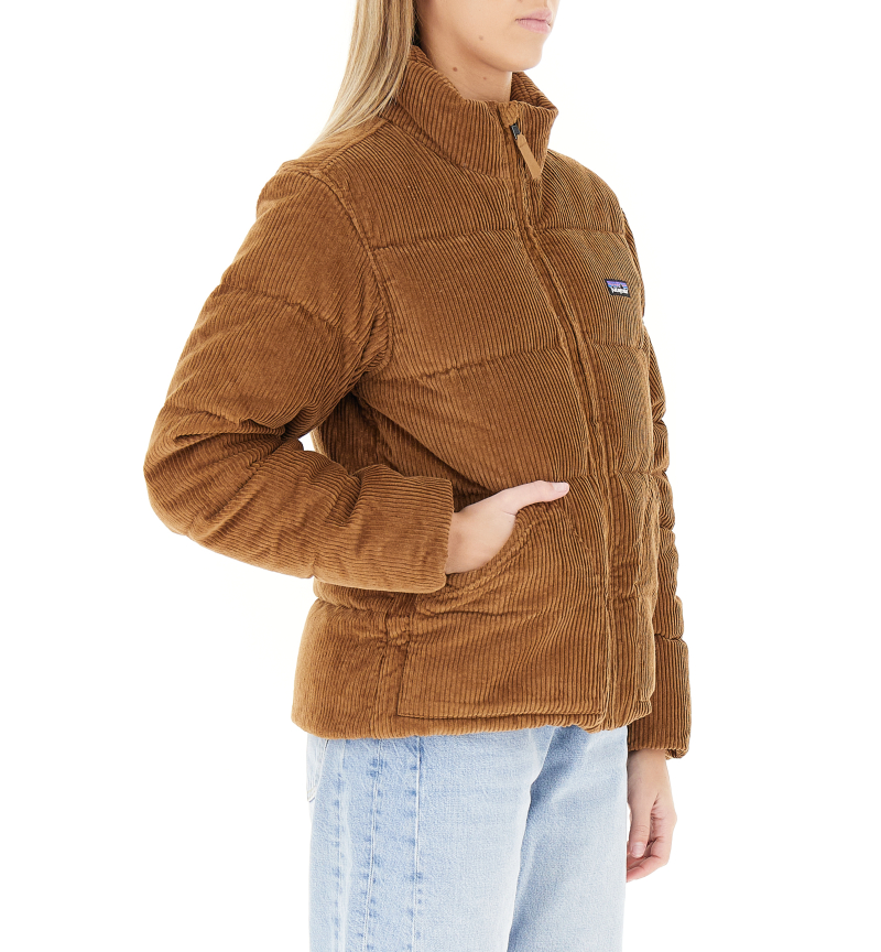 secondary product photo