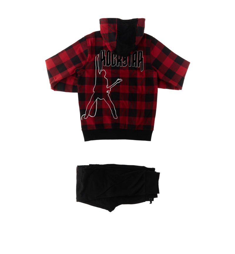 secondary product photo