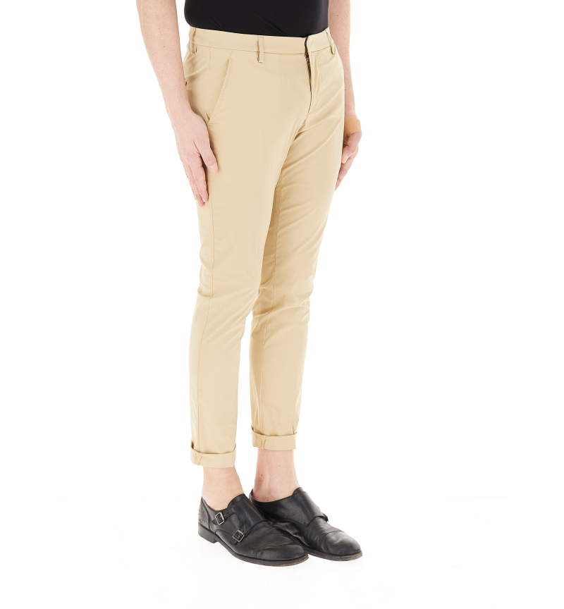 secondary product photo