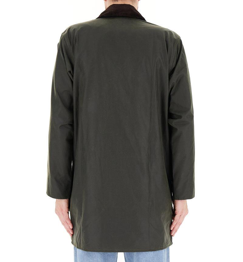 secondary product photo