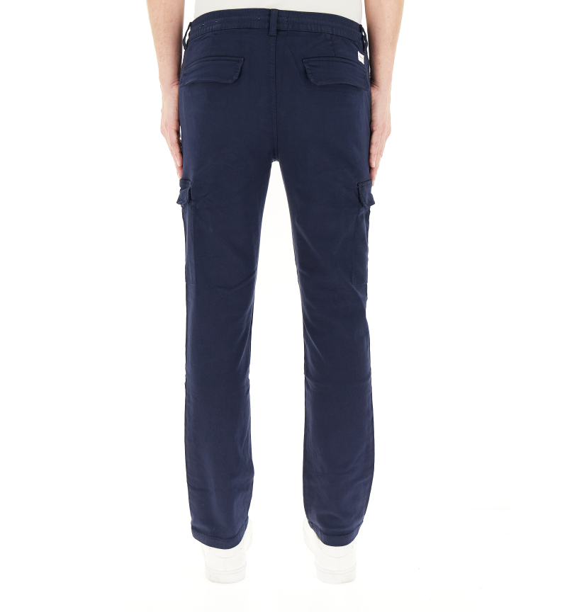 secondary product photo