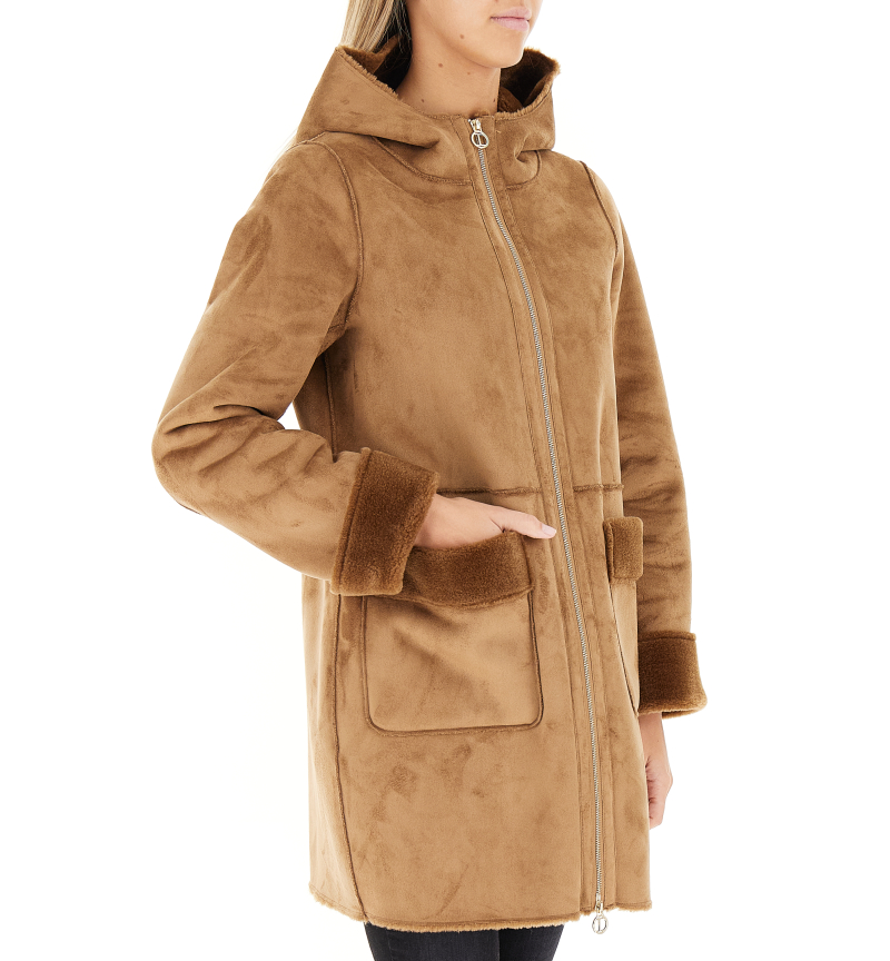 secondary product photo