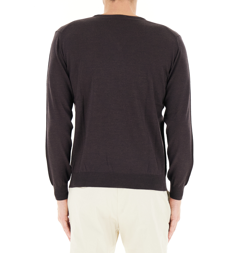 secondary product photo