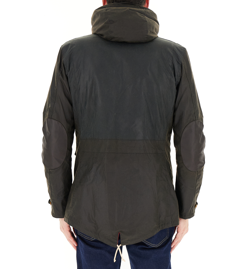 secondary product photo