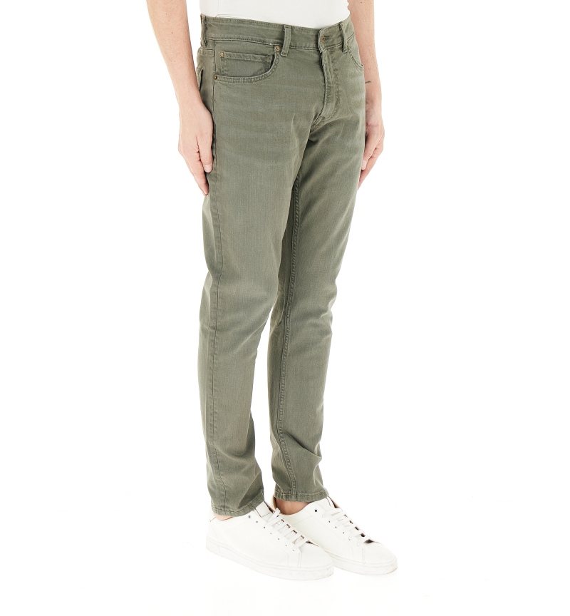 secondary product photo