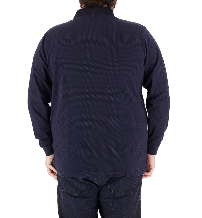 secondary product photo