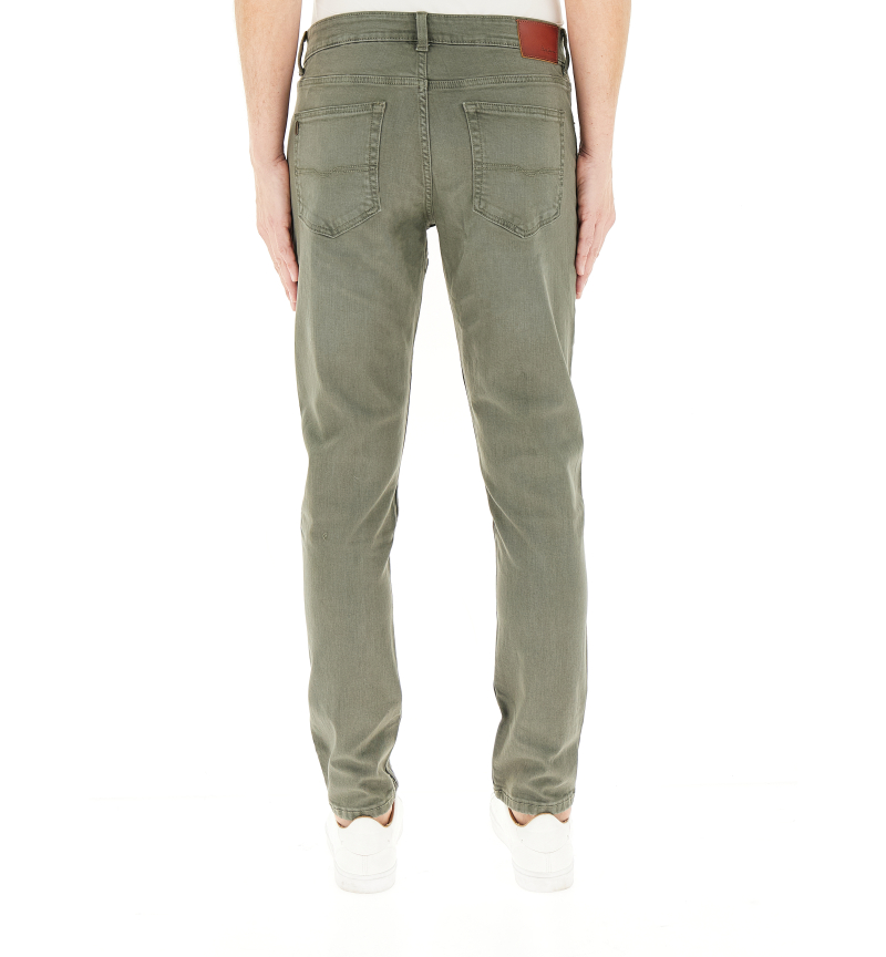 secondary product photo