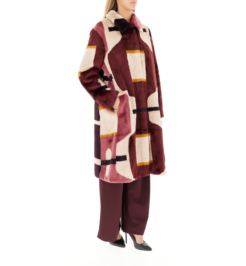 secondary product photo