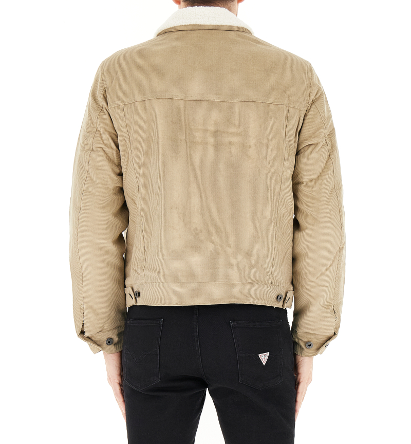 secondary product photo