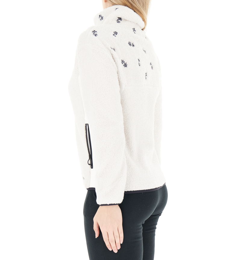 secondary product photo