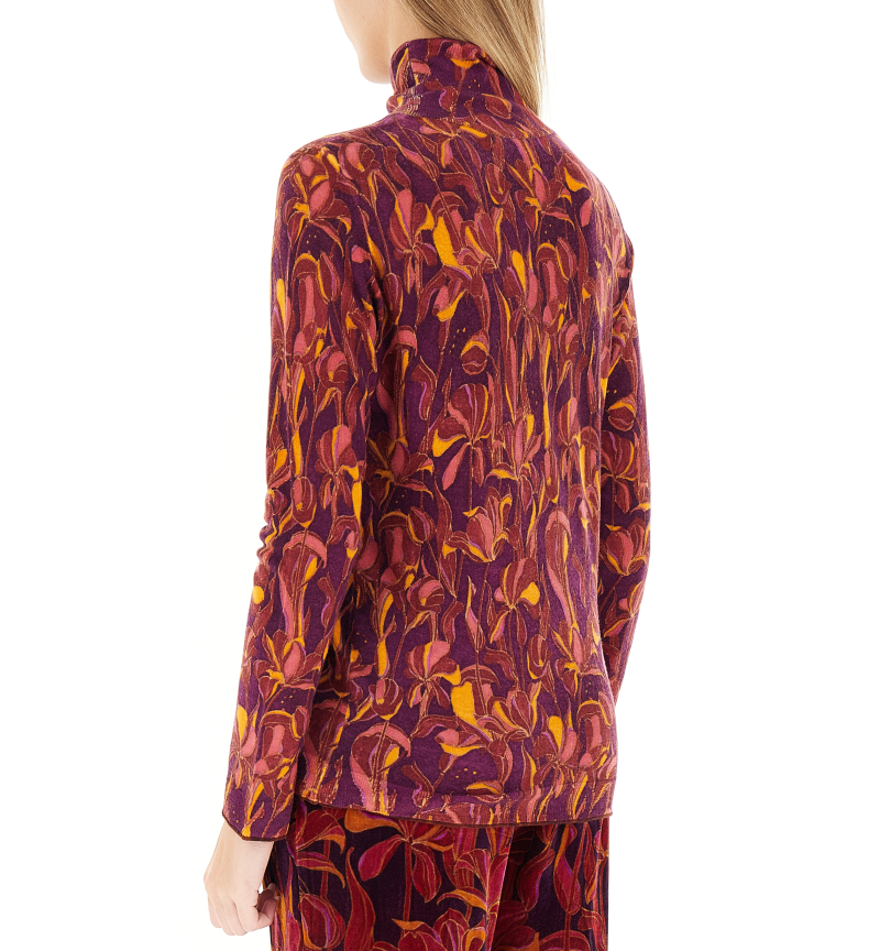 secondary product photo