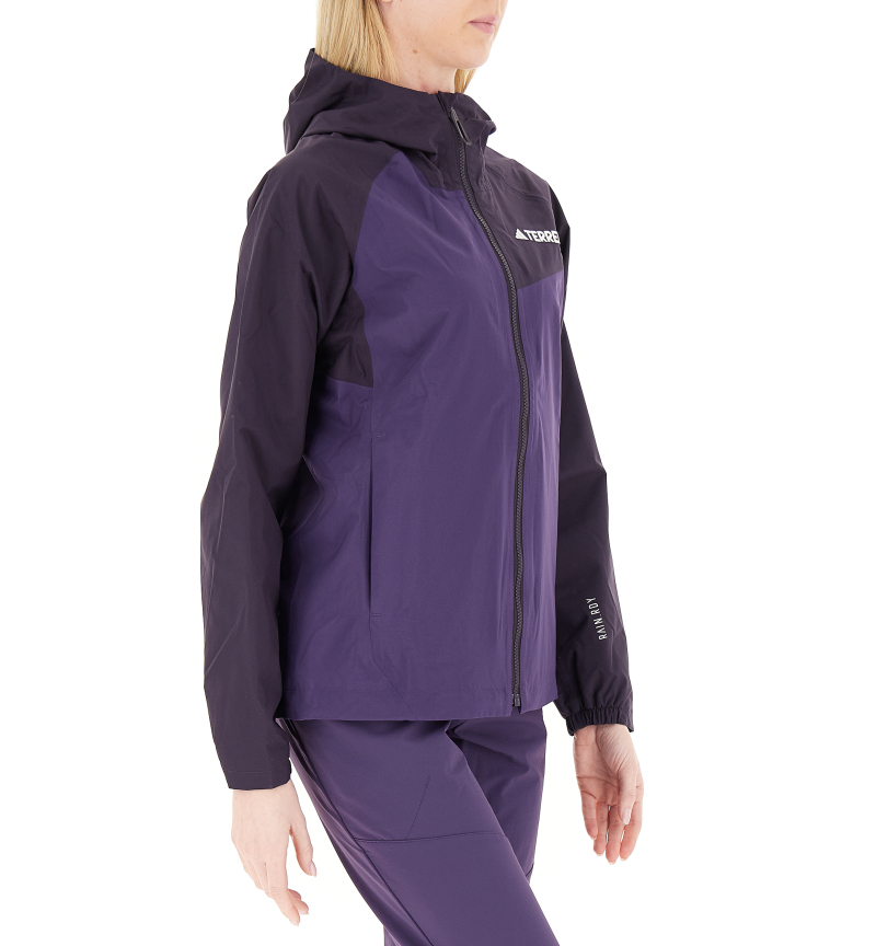 secondary product photo