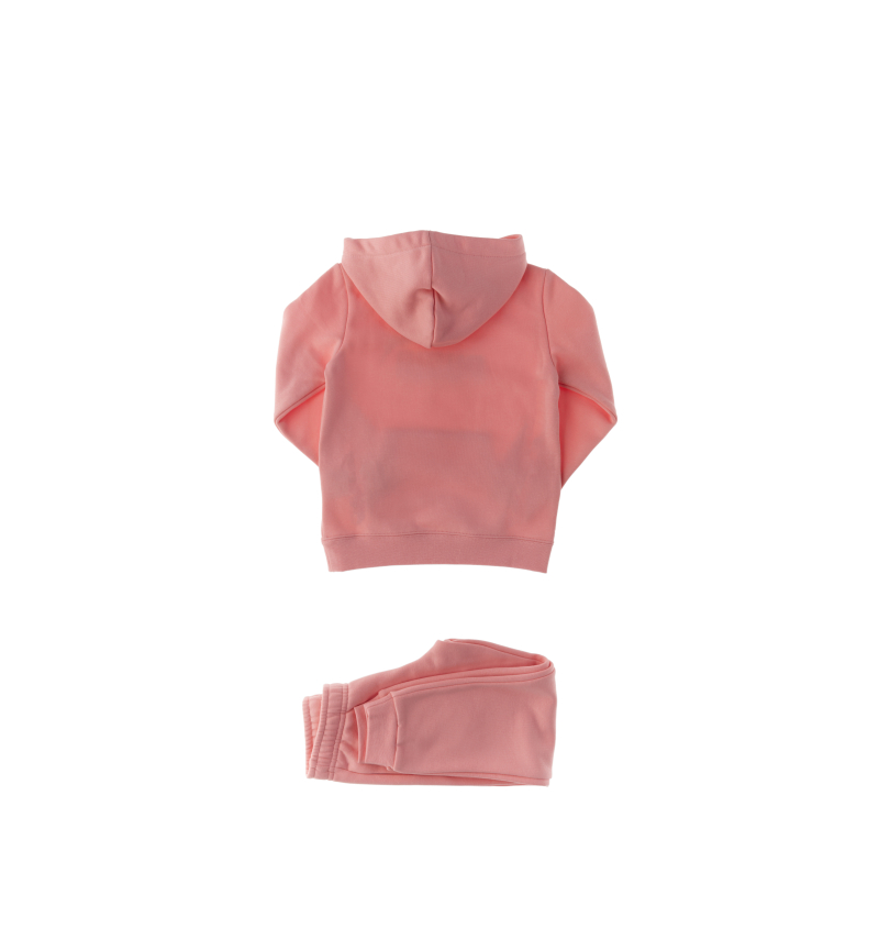 secondary product photo