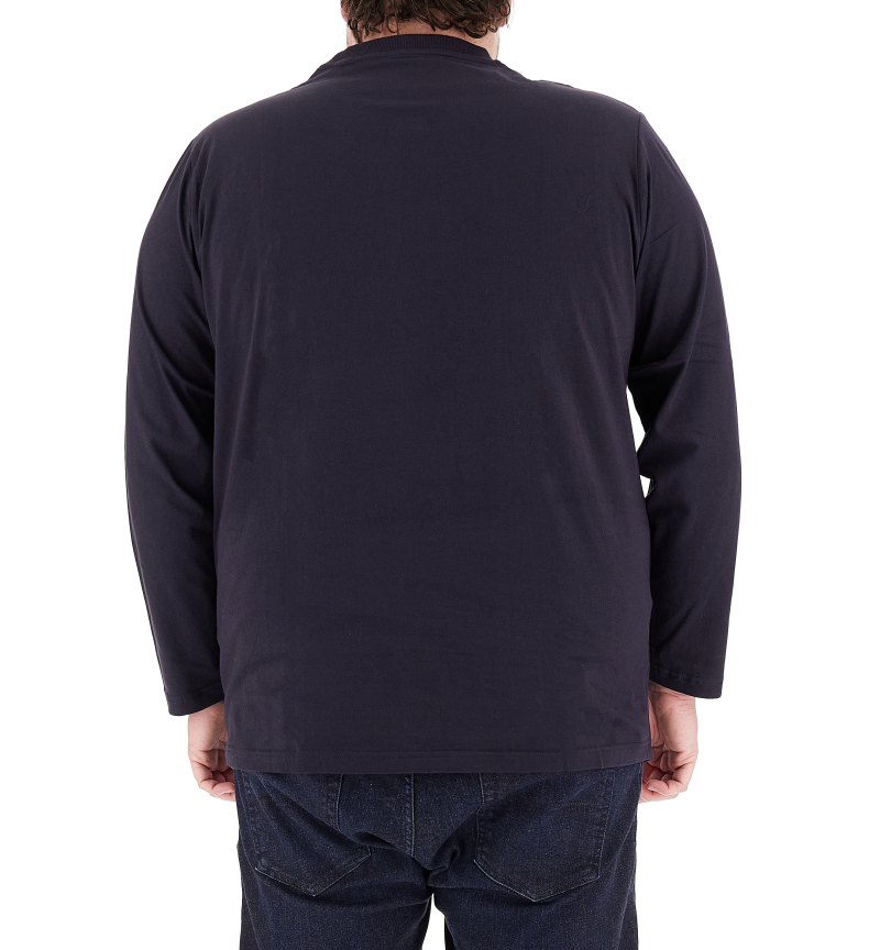 secondary product photo