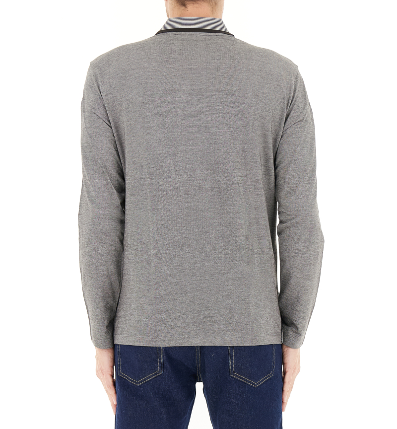 secondary product photo