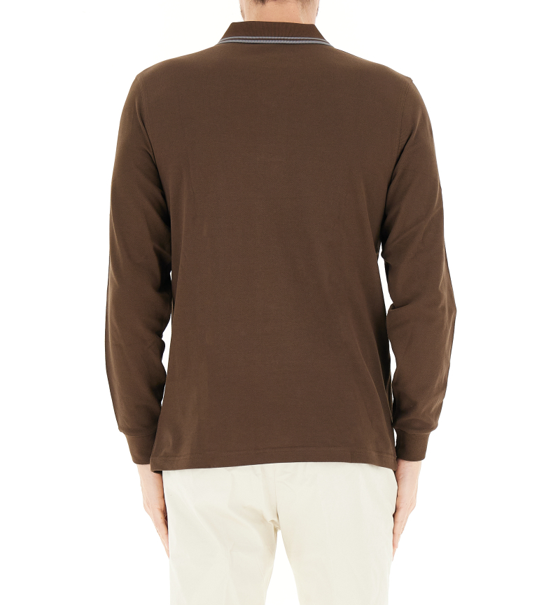 secondary product photo